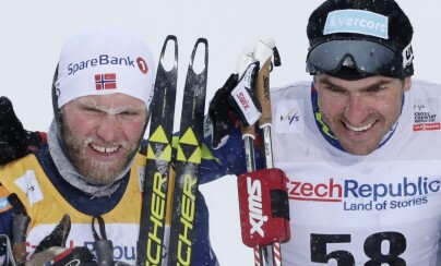 Sundby kaller Manificat paranoid etter nye anklager: - Sundby ville ikke engang se på meg. Han var sint